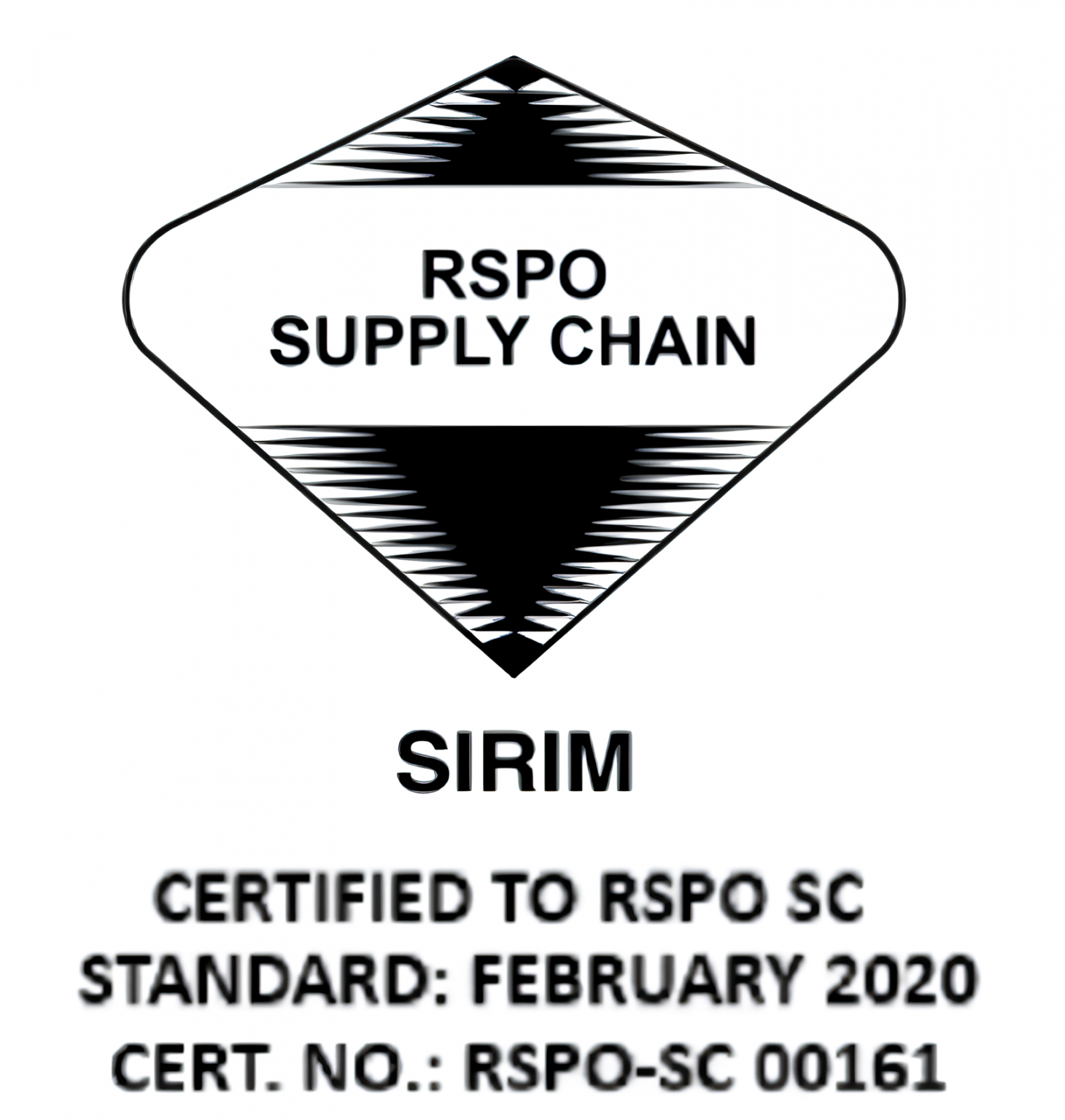 certificates-sinarmas-cepsa